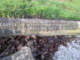 image of grave number 370949